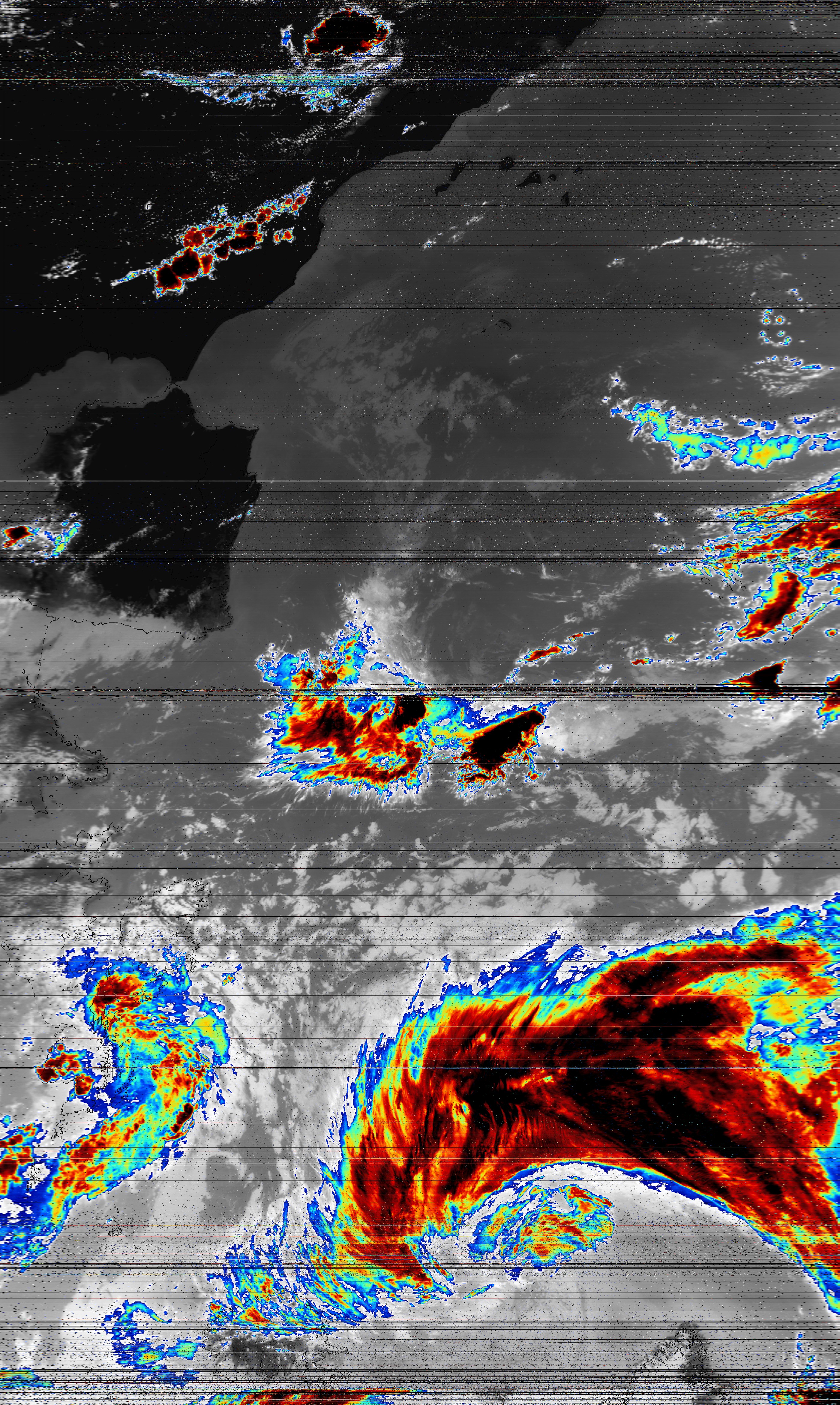 msu_mr_rgb_Cloud_Top_IR_corrected_map.png